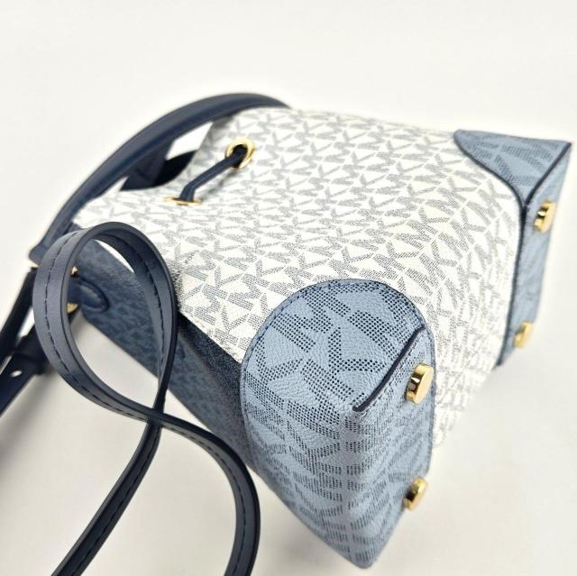 Michael kors ショルダーバック < ブランド Michael kors ショルダーバック < ブランドの