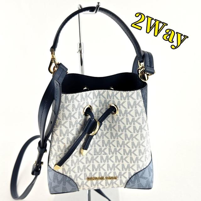 Michael kors ショルダーバック < ブランド Michael kors ショルダーバック < ブランドの