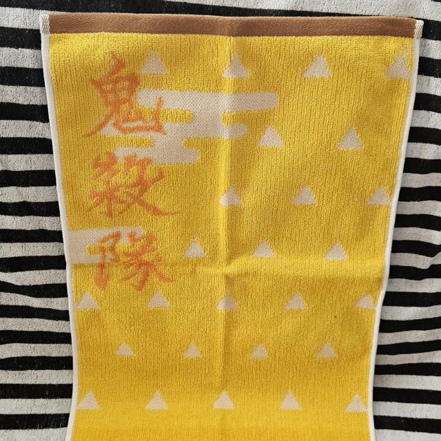 �V�i �^�O�t�� �S�ł̐n ��ȑP�� �t�F�C�X�^�I�� �A�b�v���P �h�J �� �A�j��/�R�~�b�N/�L�����N�^�[�� 