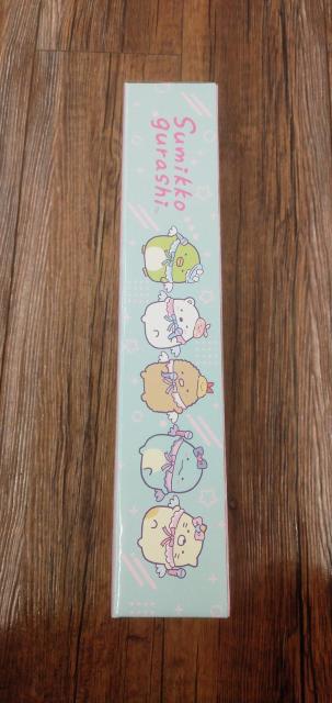 「天使なえびてん」デザインの振り子付き壁掛け時計 < インテリア/ライフ 「天使なえびてん」デザインの振り子付き壁掛け時計 < インテリア/ライフの