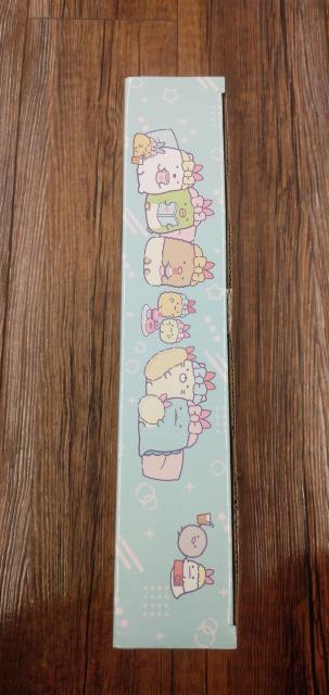 「天使なえびてん」デザインの振り子付き壁掛け時計 < インテリア/ライフ 「天使なえびてん」デザインの振り子付き壁掛け時計 < インテリア/ライフの