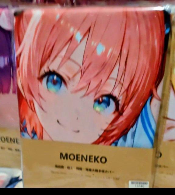 �]�X���@�~�����@��i���d�l�@���g��������J�o�[�@�������햳���z��  �� �A�j��/�R�~�b�N/�L�����N�^�[�� 