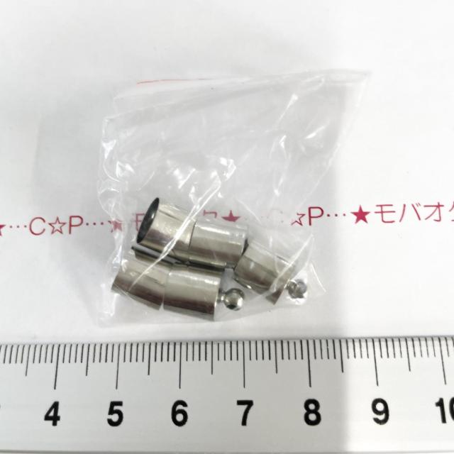 31*�����`���[���@�^�b�Z���G���h�@22  �� �����t�@�b�V������ 