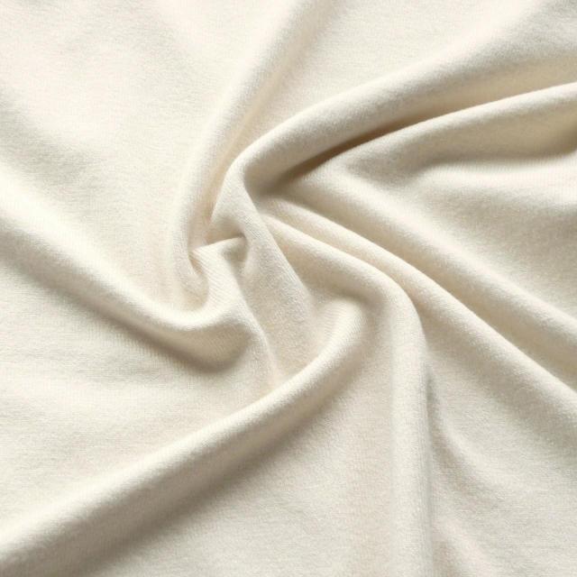 �V�i �t���� �n�C�l�b�N �j�b�g �Z�[�^�[ �A�C�{���[ �H �~  �����E�t���� ���������� �X�g���b�` 9935 ML �� �����t�@�b�V������ 