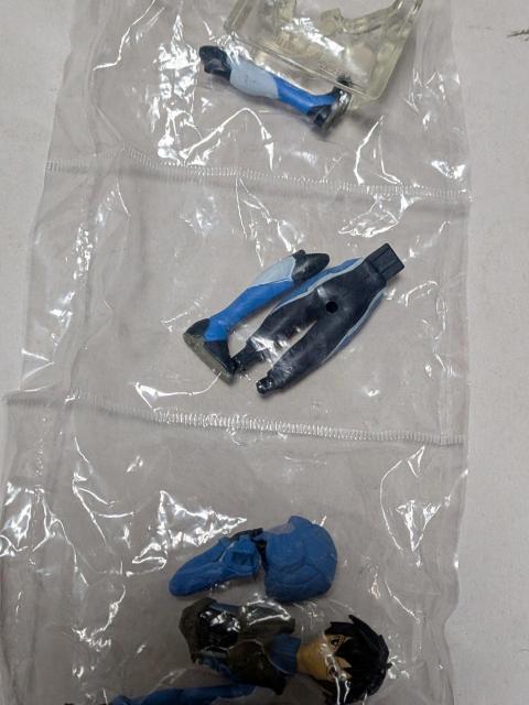 �K���_���_�u���I�[ �� �A�j��/�R�~�b�N/�L�����N�^�[�� 