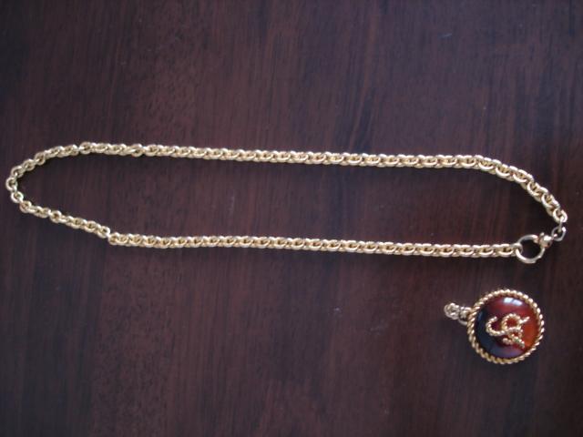 ���\�j�A���L�G���@�r�q�@�g�b�v�����O���郍���O�l�b�N���X���������I �� �u�����h�� 