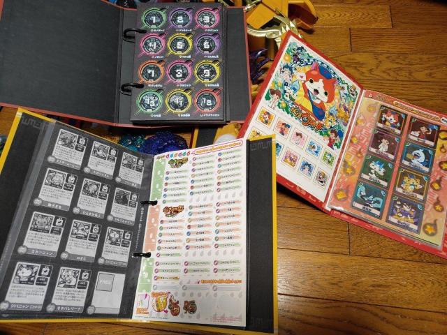 BANDAI �o���_�C �d���E�H�b�` ���� �뎮 �h���[�� YSP �v���g�^�C�v �I�[�K �d�����_�� ��500�� �A�[�N �� ��������� 