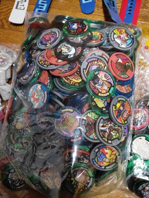 BANDAI �o���_�C �d���E�H�b�` ���� �뎮 �h���[�� YSP �v���g�^�C�v �I�[�K �d�����_�� ��500�� �A�[�N �� ��������� 