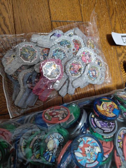 BANDAI �o���_�C �d���E�H�b�` ���� �뎮 �h���[�� YSP �v���g�^�C�v �I�[�K �d�����_�� ��500�� �A�[�N �� ��������� 