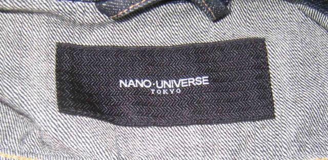 マリリン・モンロー MARILYN MONROE 自由の女神とマシンガン Gジャン メンズMサイズ < 男性ファッション マリリン・モンロー MARILYN MONROE 自由の女神とマシンガン Gジャン メンズMサイズ < 男性ファッションの