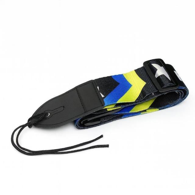 ROCK�@���b�N�@�M�^�[�@�X�g���b�v�@�G���L�M�^�[�@�A�R�[�X�e�B�b�N�M�^�[�@�A�R�M�@�x�[�X �� �z�r�[�� 