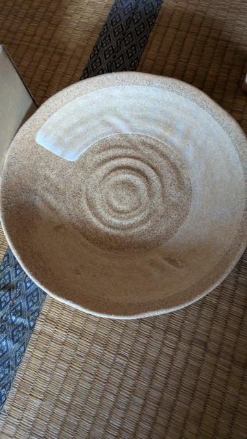 KANSAI お皿5セット < ブランド KANSAI お皿5セット < ブランドの