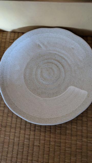 KANSAI お皿5セット < ブランド KANSAI お皿5セット < ブランドの