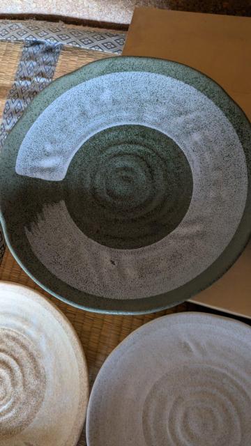 KANSAI お皿5セット < ブランド KANSAI お皿5セット < ブランドの