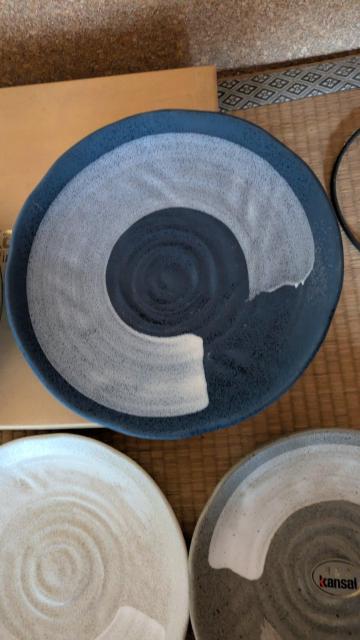 KANSAI お皿5セット < ブランド KANSAI お皿5セット < ブランドの