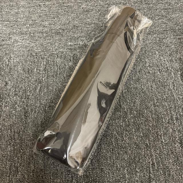 即決 新品 未使用 THE CLASSIC TOKYO 晴雨兼用 折りたたみ傘 < 女性ファッション 即決 新品 未使用 THE CLASSIC TOKYO 晴雨兼用 折りたたみ傘 < 女性ファッションの