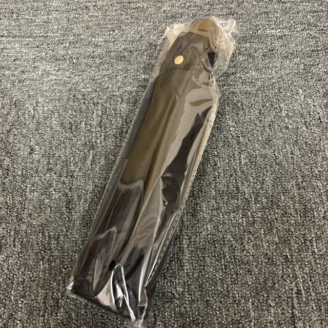 即決 新品 未使用 THE CLASSIC TOKYO 晴雨兼用 折りたたみ傘 < 女性ファッション 即決 新品 未使用 THE CLASSIC TOKYO 晴雨兼用 折りたたみ傘 < 女性ファッションの