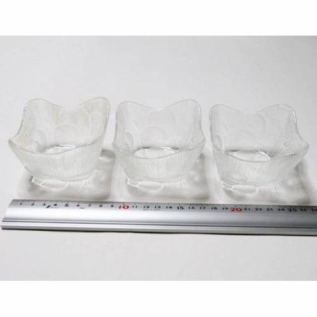 1�~�X�^�[�g�����a���g�� �K���X ���� 3�� �Z�b�g �a�H�� �m�H�� ���M �H��  �� �C���e���A/���C�t�� 