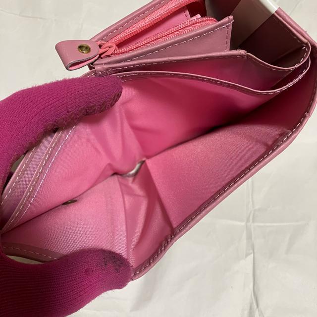 �y�ۊǖ��g�p�i�z�yegoista / �G�S�C�X�^�z �O�܂���z / �s���N �� �����t�@�b�V������ 