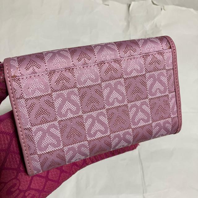 �y�ۊǖ��g�p�i�z�yegoista / �G�S�C�X�^�z �O�܂���z / �s���N �� �����t�@�b�V������ 