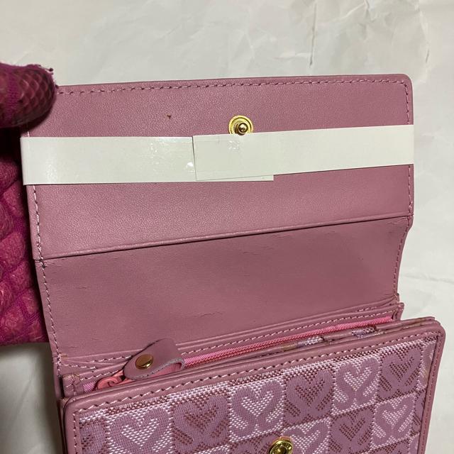 �y�ۊǖ��g�p�i�z�yegoista / �G�S�C�X�^�z �O�܂���z / �s���N �� �����t�@�b�V������ 