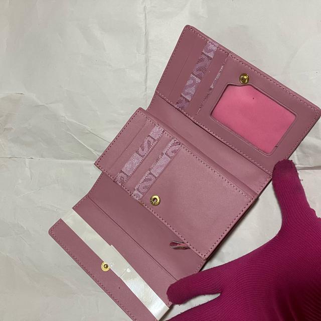 �y�ۊǖ��g�p�i�z�yegoista / �G�S�C�X�^�z �O�܂���z / �s���N �� �����t�@�b�V������ 