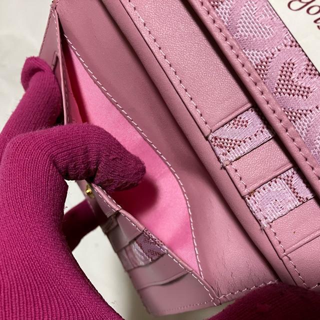 �y�ۊǖ��g�p�i�z�yegoista / �G�S�C�X�^�z �O�܂���z / �s���N �� �����t�@�b�V������ 