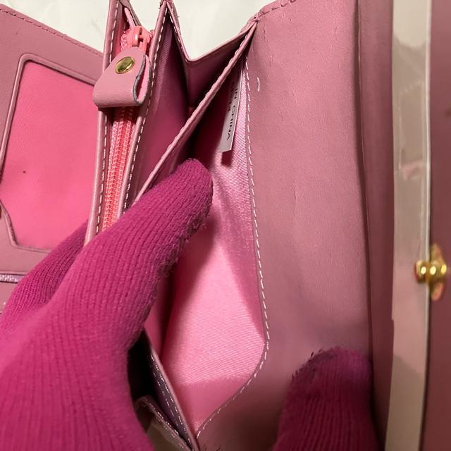 �y�ۊǖ��g�p�i�z�yegoista / �G�S�C�X�^�z �O�܂���z / �s���N �� �����t�@�b�V������ 