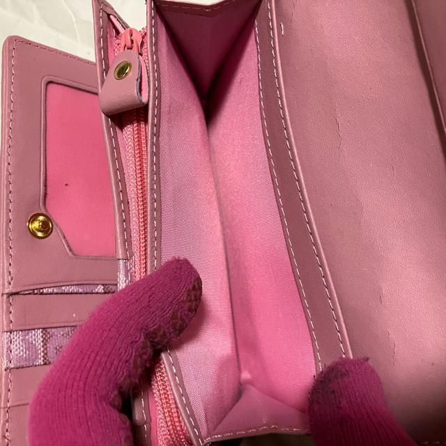 �y�ۊǖ��g�p�i�z�yegoista / �G�S�C�X�^�z �O�܂���z / �s���N �� �����t�@�b�V������ 