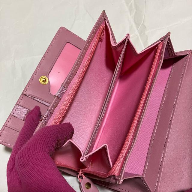 �y�ۊǖ��g�p�i�z�yegoista / �G�S�C�X�^�z �O�܂���z / �s���N �� �����t�@�b�V������ 