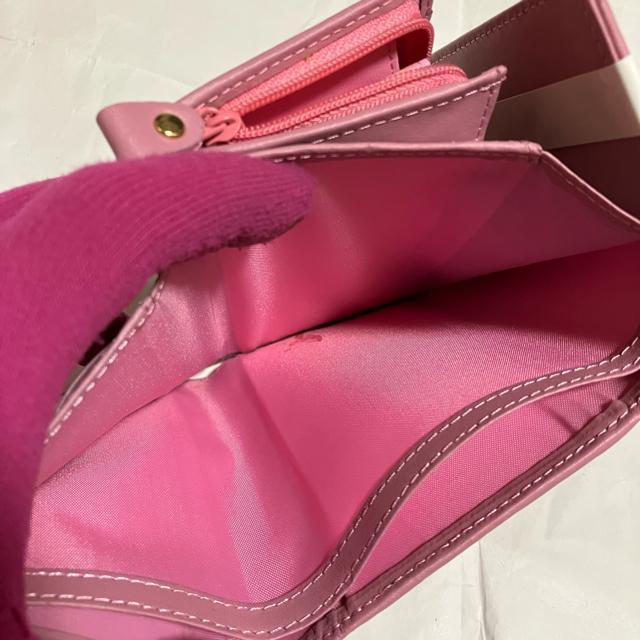 �y�ۊǖ��g�p�i�z�yegoista / �G�S�C�X�^�z �O�܂���z / �s���N �� �����t�@�b�V������ 