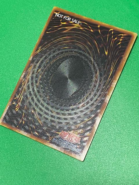 �V�Y�� ���̑n���_ �z���A�N�e�B ���i �E���g�����A �L�O�i �� �g���[�f�B���O�J�[�h�� 