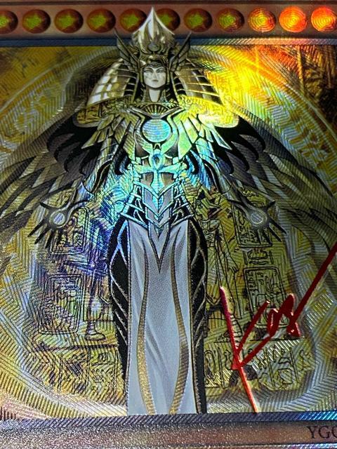 �V�Y�� ���̑n���_ �z���A�N�e�B ���i �E���g�����A �L�O�i �� �g���[�f�B���O�J�[�h�� 