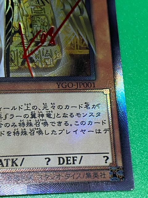 �V�Y�� ���̑n���_ �z���A�N�e�B ���i �E���g�����A �L�O�i �� �g���[�f�B���O�J�[�h�� 