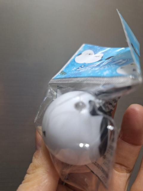 �m���D139 �V�i���u�V�}�G�i�K�v�{�[�����C�g�L�[�z���_�[=�B= �� �����t�@�b�V������ 