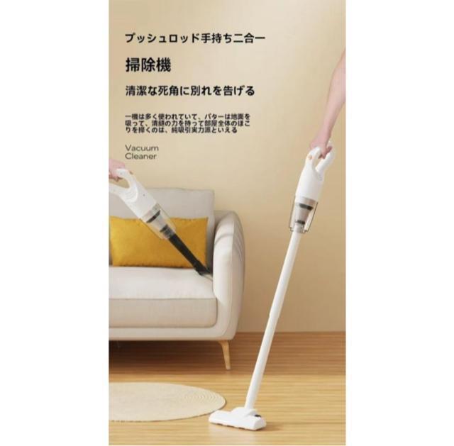�y�V���i�z�����^�R�[�h���X�|���@�A���z���́A�A���g�p�A�o�����A�L���A�莝�����A�R���p�N�g�Ōy�ʁA�ᑛ���A�O�d�h�ߕ֗��Ŏ��O���\ �� �Ɠd/AV�� 