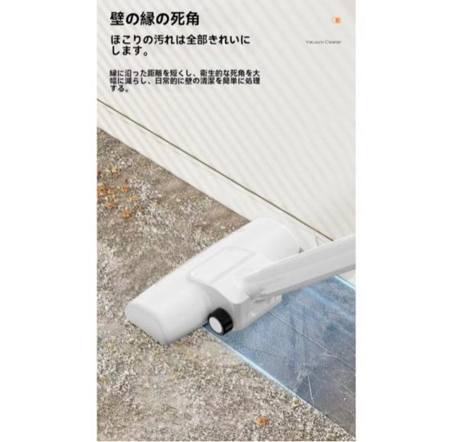 �y�V���i�z�����^�R�[�h���X�|���@�A���z���́A�A���g�p�A�o�����A�L���A�莝�����A�R���p�N�g�Ōy�ʁA�ᑛ���A�O�d�h�ߕ֗��Ŏ��O���\ �� �Ɠd/AV�� 