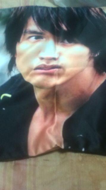 Xg@F4WF[ECFʎʐ^NbVJo[ 