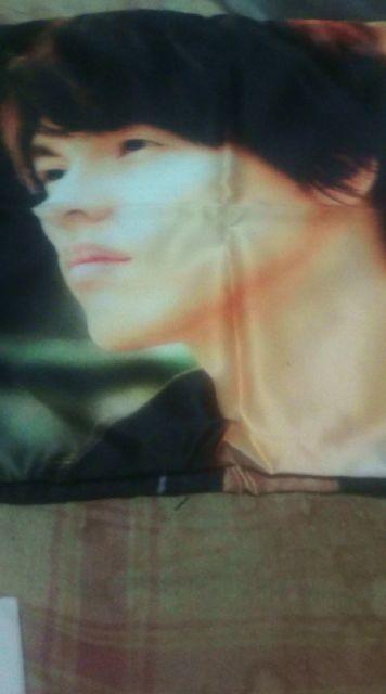 Xg@F4WF[ECFʎʐ^NbVJo[