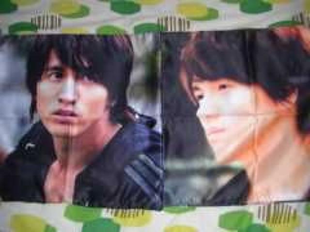 Xg@F4WF[ECFʎʐ^NbVJo[