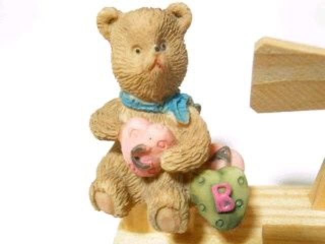 ENNԁsNewtJg[܂<n[gv[g>  CeA/Ct 