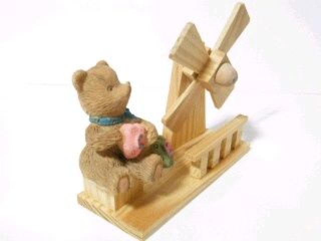 ENNԁsNewtJg[܂<n[gv[g>  CeA/Ct 