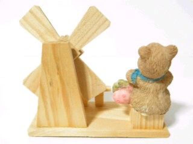 ENNԁsNewtJg[܂<n[gv[g>  CeA/Ct 