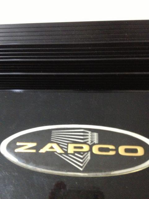 i!H!ZAPCO4chAv!oCł!  /oCN