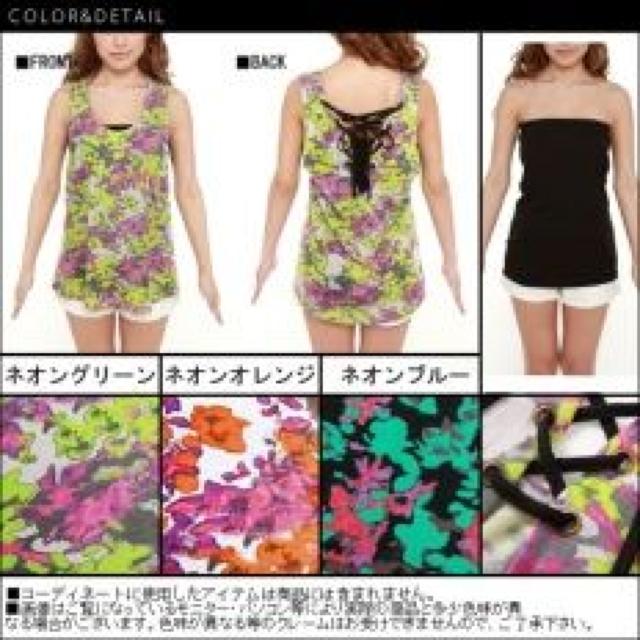 yW]zw[X`jbN~xA2_Zbg lIu[  uh 