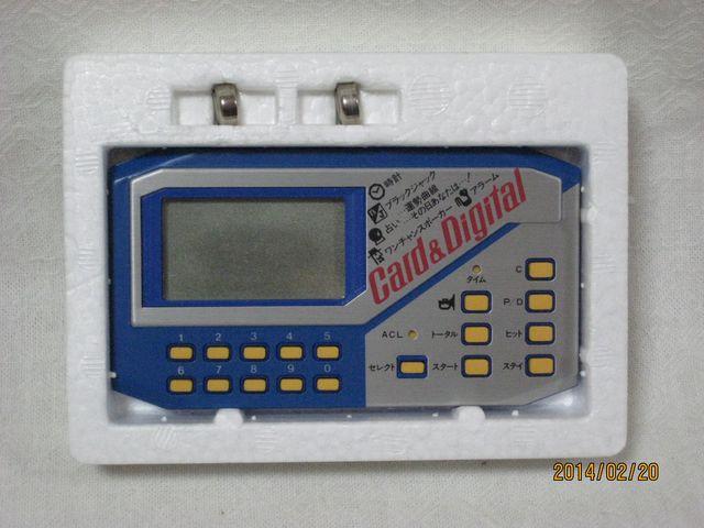 LSI カード&デジタル < ゲーム本体/ソフト  LSI カード&デジタル < ゲーム本体/ソフトの