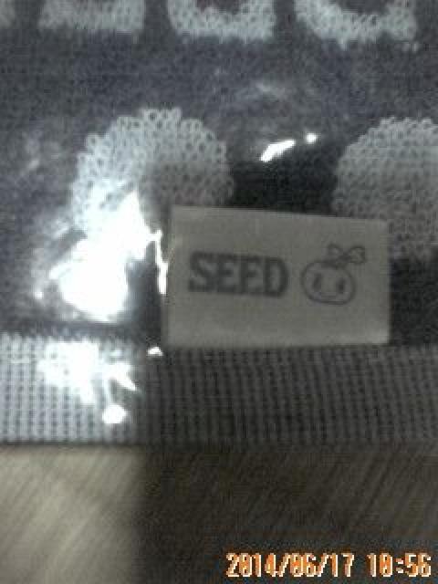 ~j^InJ`SEED  CeA/Ct 