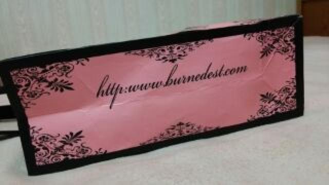 zHoneyBunchSHOP܃obN(ށ)  uh 