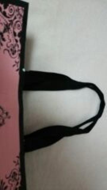 zHoneyBunchSHOP܃obN(ށ)  uh 