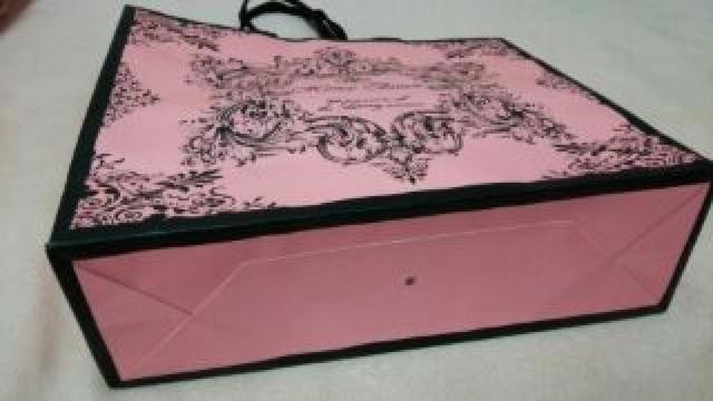 zHoneyBunchSHOP܃obN(ށ)  uh 